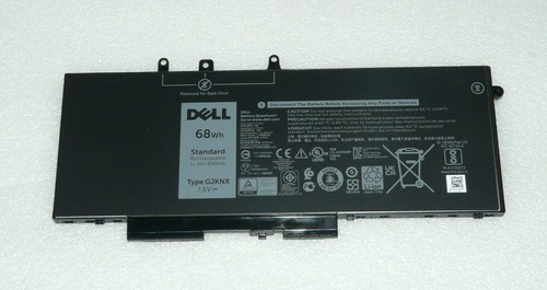 New dell latitude 5280 - new,