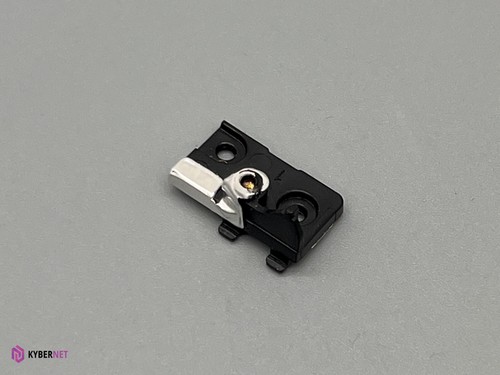 Dell latitude 5580 - latitude,