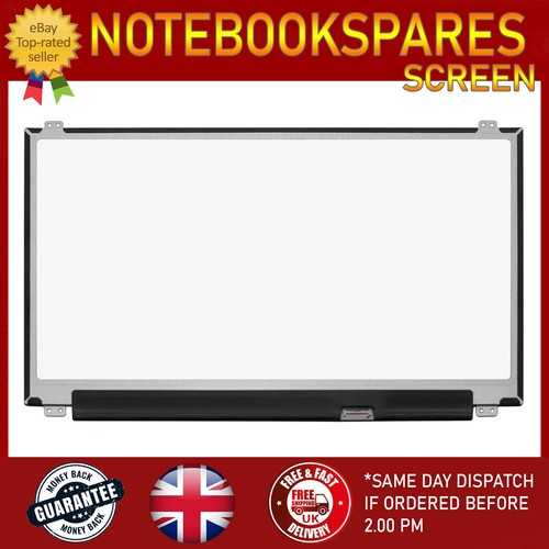 Replacement dell latitude - dell,