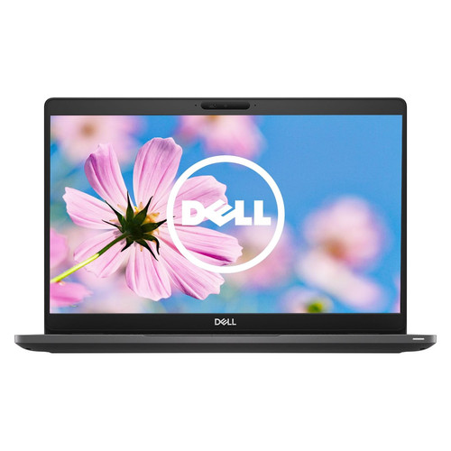Fast dell latitude - fast, laptop