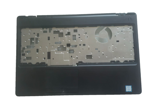 Dell latitude 5580 5590 - 5580, /