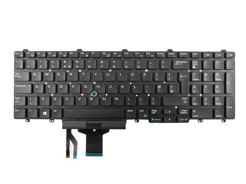 Genuine dell latitude e5550 - genuine,