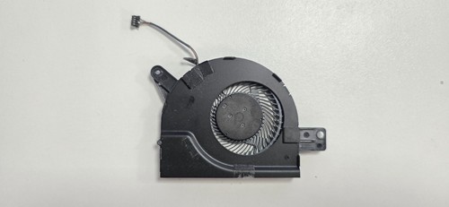 Genuine dell latitude - dell,