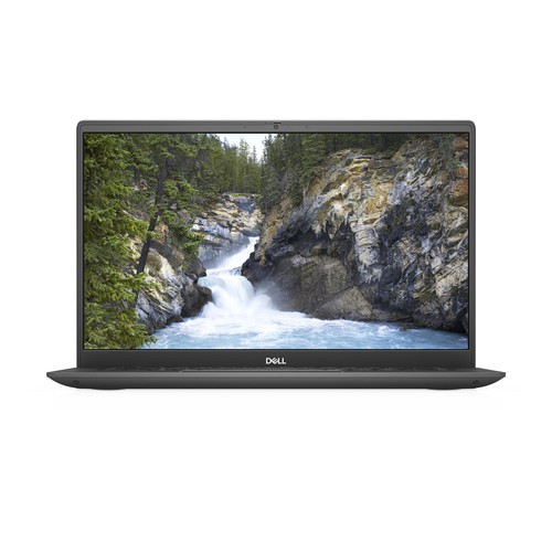 Dell latitude 5401 i5 9th - latitude, i5-9th