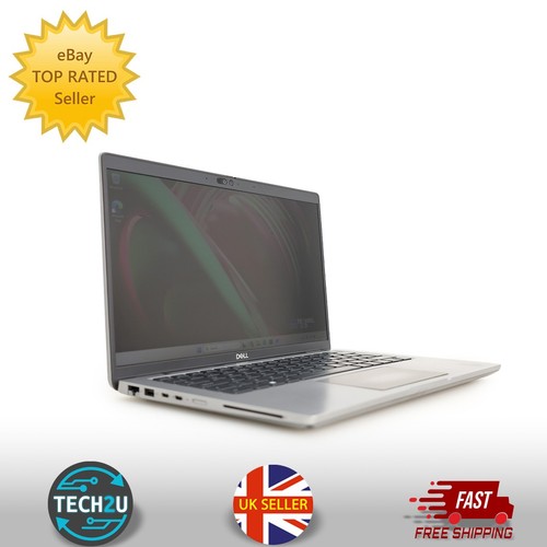 Dell latitude 5440 - dell,