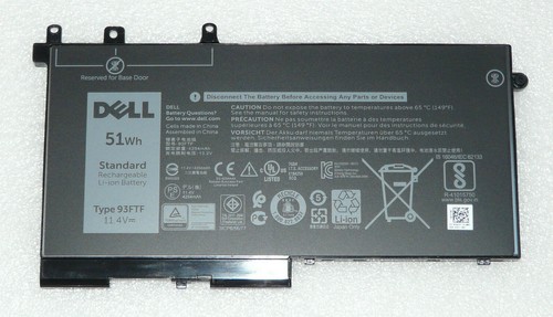 New genuine dell - genuine, 5290