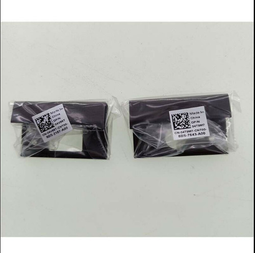 New genuine dell latitude - latitude, 5580