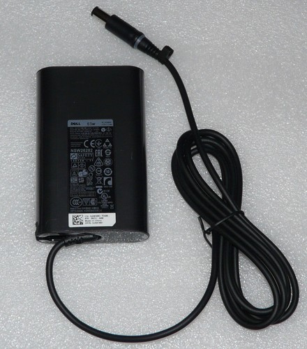 New genuine dell latitude 5480 - new,