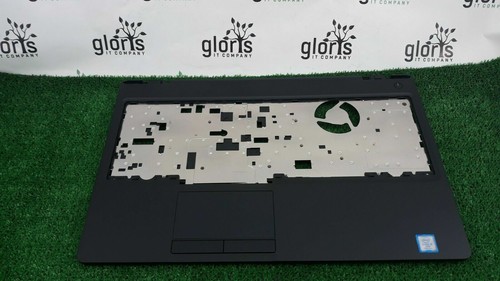 Used genuine dell - genuine,