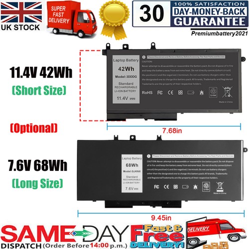 Gjknx battery for - gjknx,