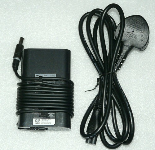 Genuine dell latitude 3540 - dell,