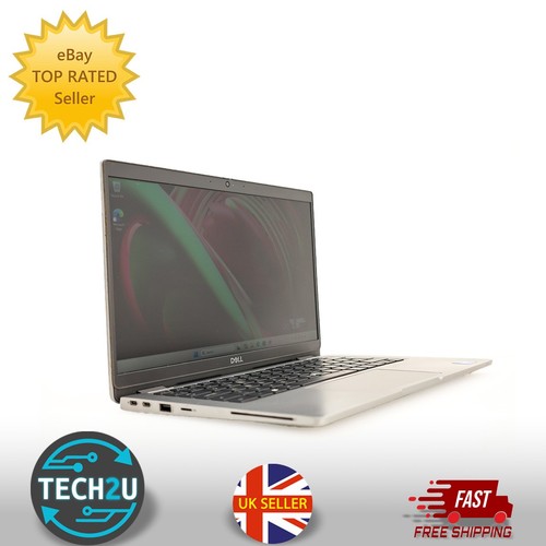 Dell latitude 5320 - latitude,