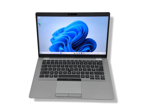 Dell latitude 5410 intel - latitude,